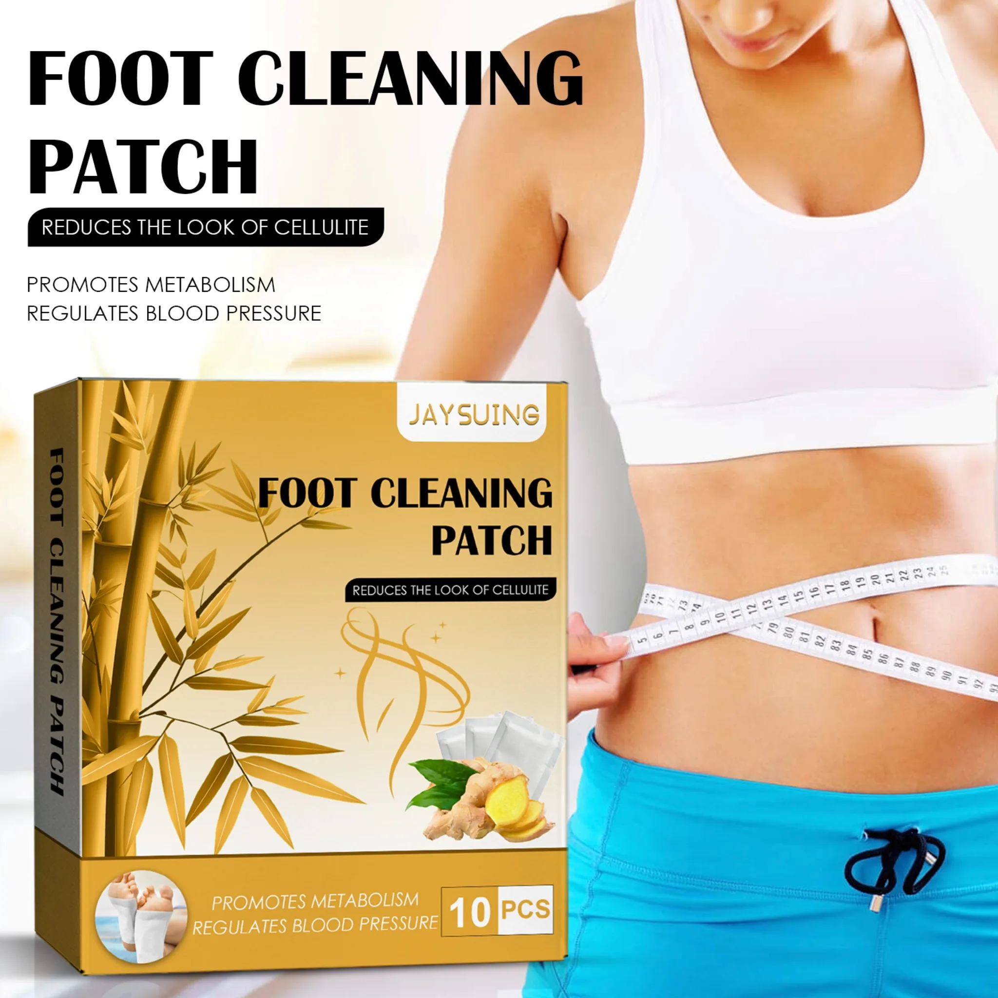Moisturizing Foot Mask Dead Skin Remover Remove Calluses Shea Butter Aloe Vera Peeling Foot Mask for Cracked Heels 5pcs
Moisturizing Foot Mask Dead Skin Remover Remove Calluses Shea Butter Aloe Vera Peeling Foot Mask for Cracked Heels 5pcs