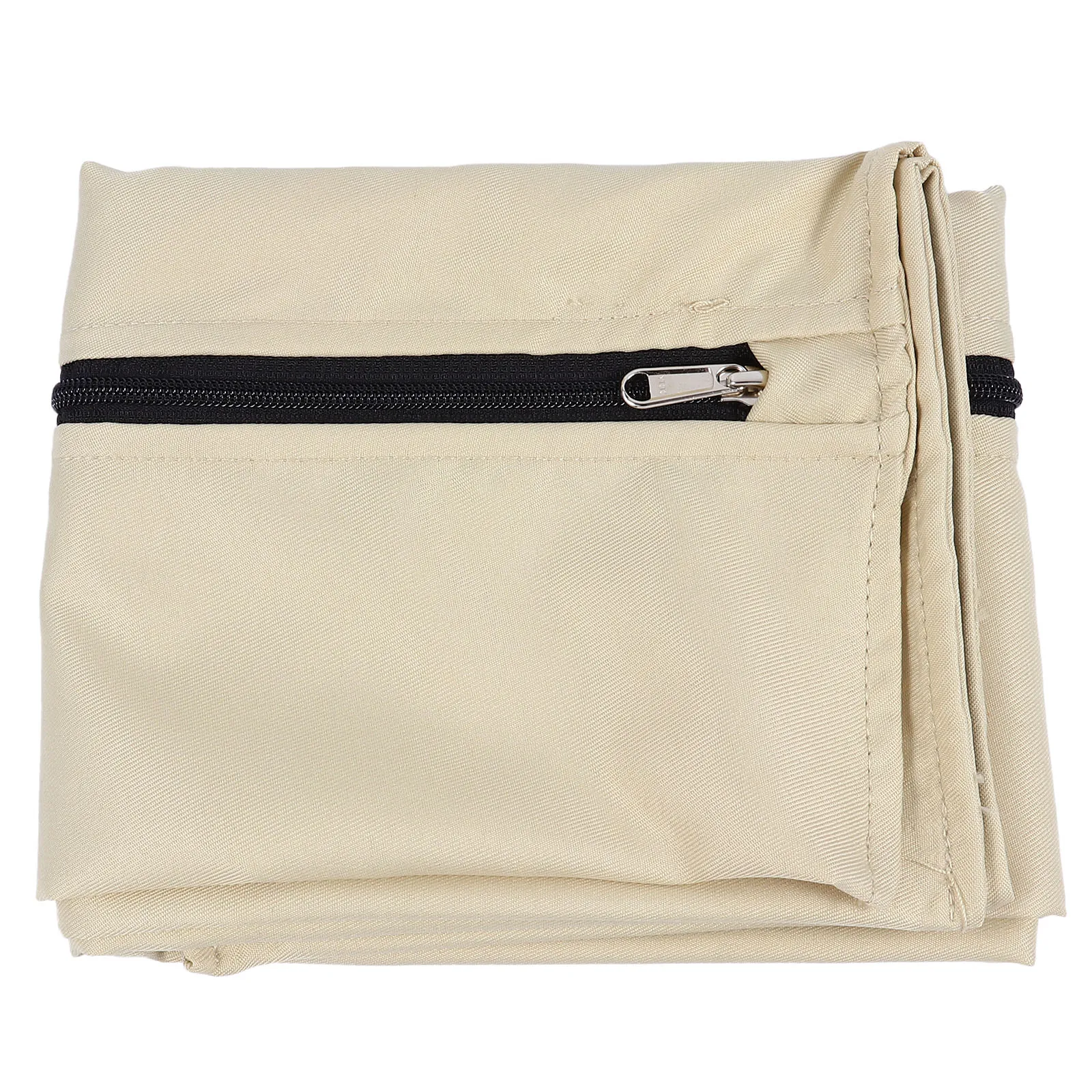 Laundry Bag Storage Puppy Wash Pet Clothes Clothing Polyester Dog Washer Travel Reusable Eco Zipper Toy Seasonal Bag
Laundry Bag Storage Puppy Wash Pet Clothes Clothing Polyester Dog Washer Travel Reusable Eco Zipper Toy Seasonal Bag