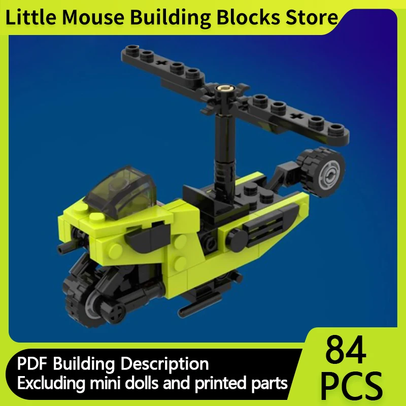 Popular Anime Car Model MOC Building Bricks Masked Special Vehicle Modular Technology Gifts Holiday Assemble Children Toy Suit
Popular Anime Car Model MOC Building Bricks Masked Special Vehicle Modular Technology Gifts Holiday Assemble Children Toy Suit