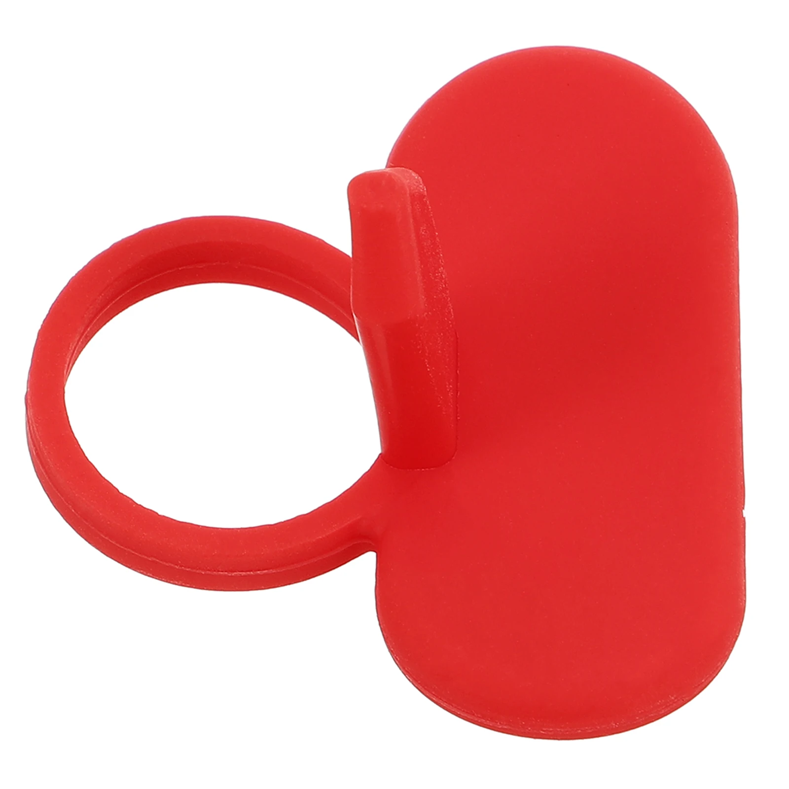 Billiard Bracelet Billiards Practice Accessories Aiming Exercise Gloves Wrist Automatic Ball Trainer Training Device
Billiard Bracelet Billiards Practice Accessories Aiming Exercise Gloves Wrist Automatic Ball Trainer Training Device