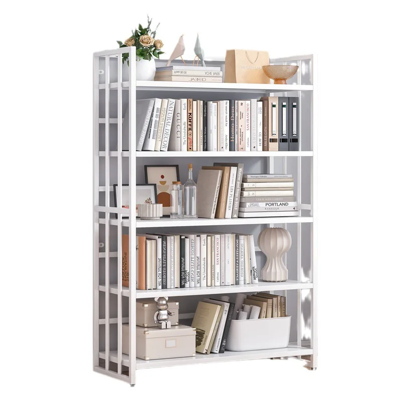 For bookshelves, shelves, floor-to-ceiling simple household, multi-layer living room cabinets, lockers, narrow slits
For bookshelves, shelves, floor-to-ceiling simple household, multi-layer living room cabinets, lockers, narrow slits