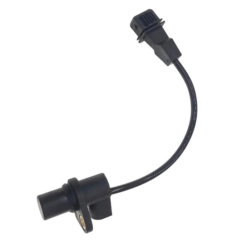 39180-37150 Car Crankshaft Position Sensor For Hyundai Tucson Santa Fe Sonata Tiburon Kia Optima Sportage 39180-37200
39180-37150 Car Crankshaft Position Sensor For Hyundai Tucson Santa Fe Sonata Tiburon Kia Optima Sportage 39180-37200