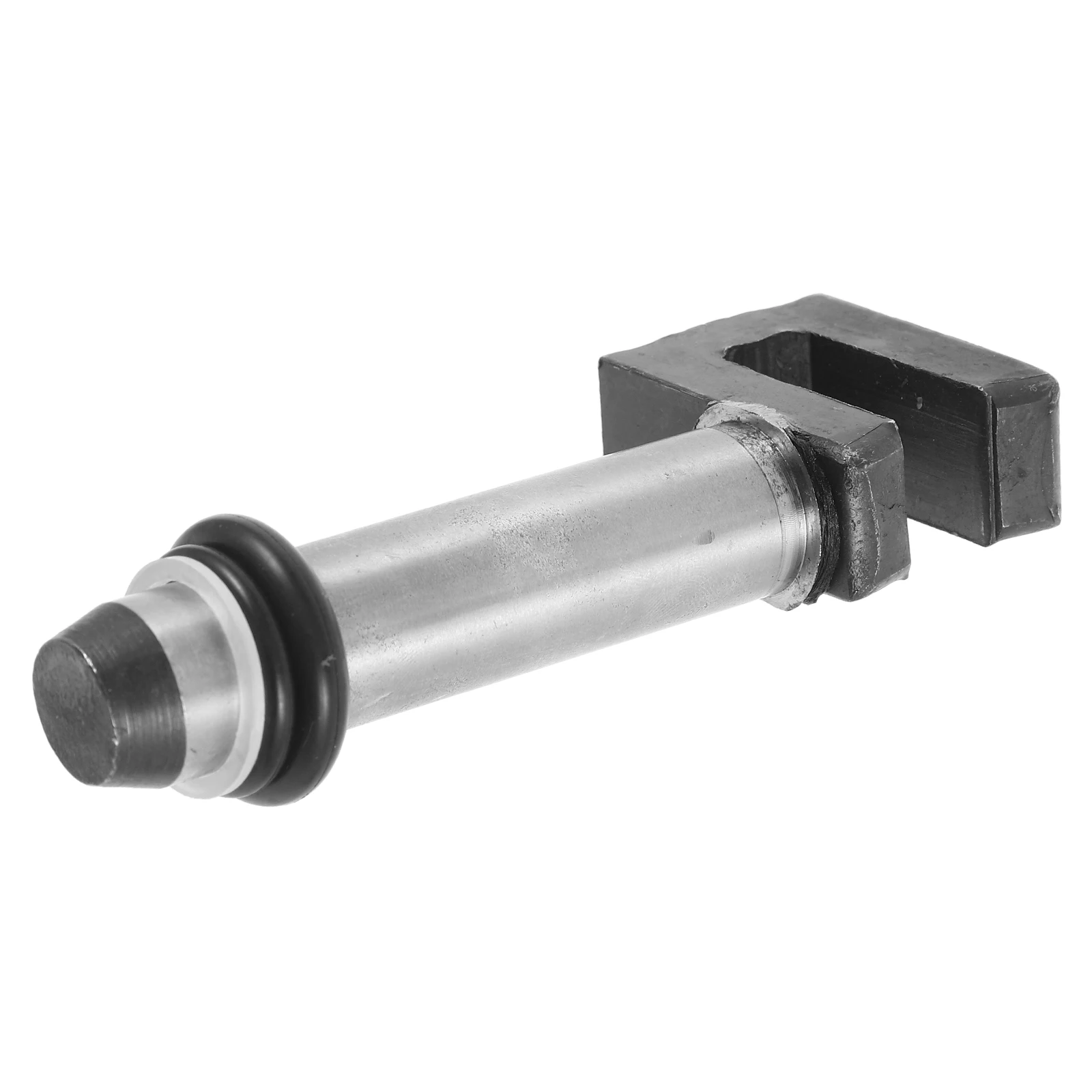 Hydraulic Jack Pump Core 3 Ton Horizontal Cylinder Replacement Parts Universal Wheel Accessories Oil Supply Core Trailer Bottle
Hydraulic Jack Pump Core 3 Ton Horizontal Cylinder Replacement Parts Universal Wheel Accessories Oil Supply Core Trailer Bottle
