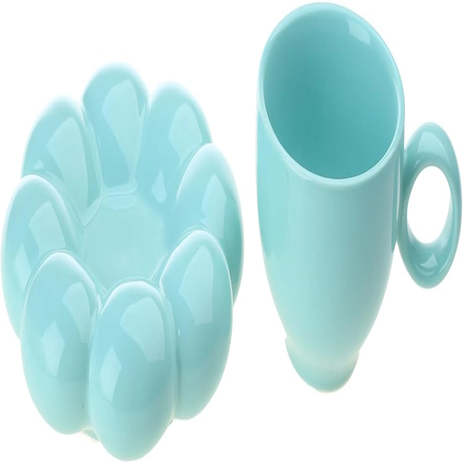 Coffe cup thermalStanely cupTumbler cupCeramic coffee mugEspresso mugZeta phi beta sororityHelldiversCup with lidRock tumblerCia
Coffe cup thermalStanely cupTumbler cupCeramic coffee mugEspresso mugZeta phi beta sororityHelldiversCup with lidRock tumblerCia