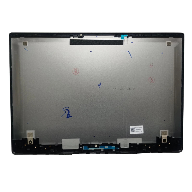 NEW LCD top cover case FOR Lenovo 14 S340-14 S340-14IWL S340-14API Rear Lid TOP case laptop LCD Back Cover AM2GK000110
NEW LCD top cover case FOR Lenovo 14 S340-14 S340-14IWL S340-14API Rear Lid TOP case laptop LCD Back Cover AM2GK000110