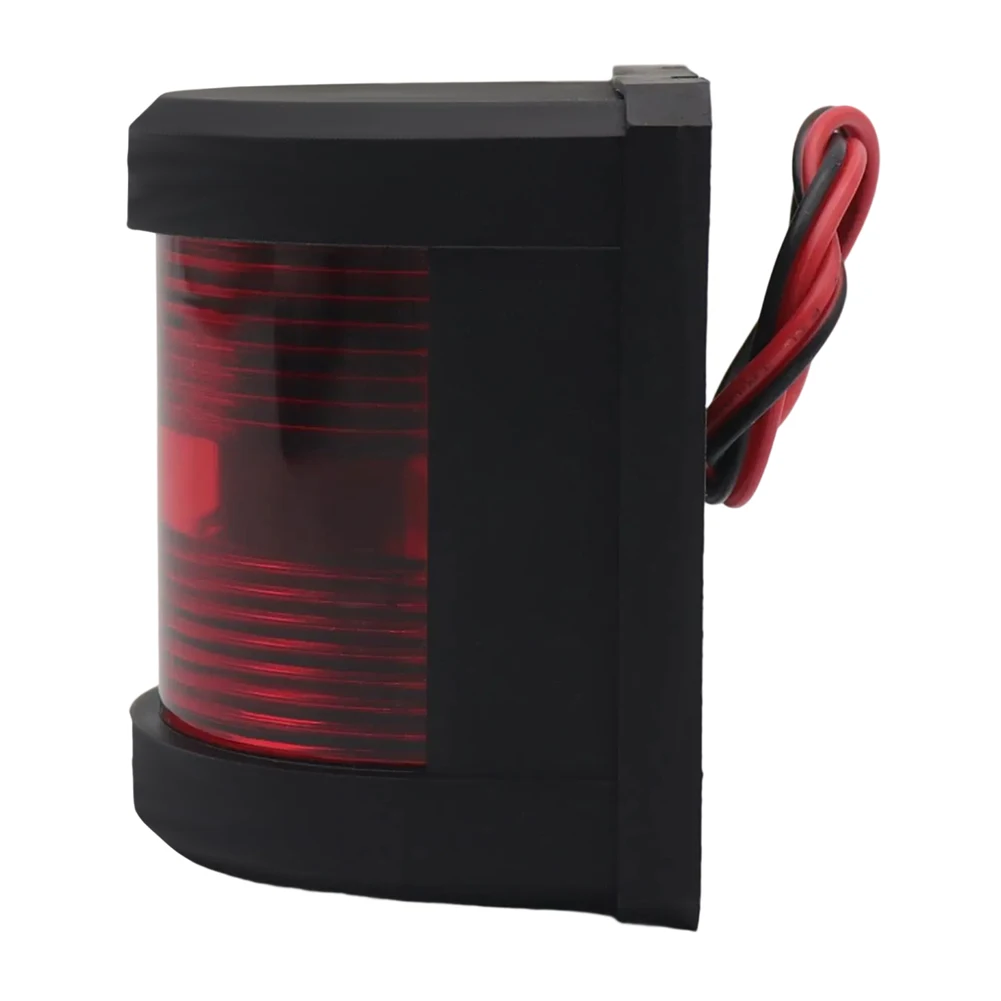 12V24VLED Морские навигационные сигнальные огни Пыленепроницаемые парусные фонари Морской порт Боковые фонари для понтонной яхты Парусная лодка Скоростной катер
12V24VLED Морские навигационные сигнальные огни Пыленепроницаемые парусные фонари Морской порт Боковые фонари для понтонной яхты Парусная лодка Скоростной катер