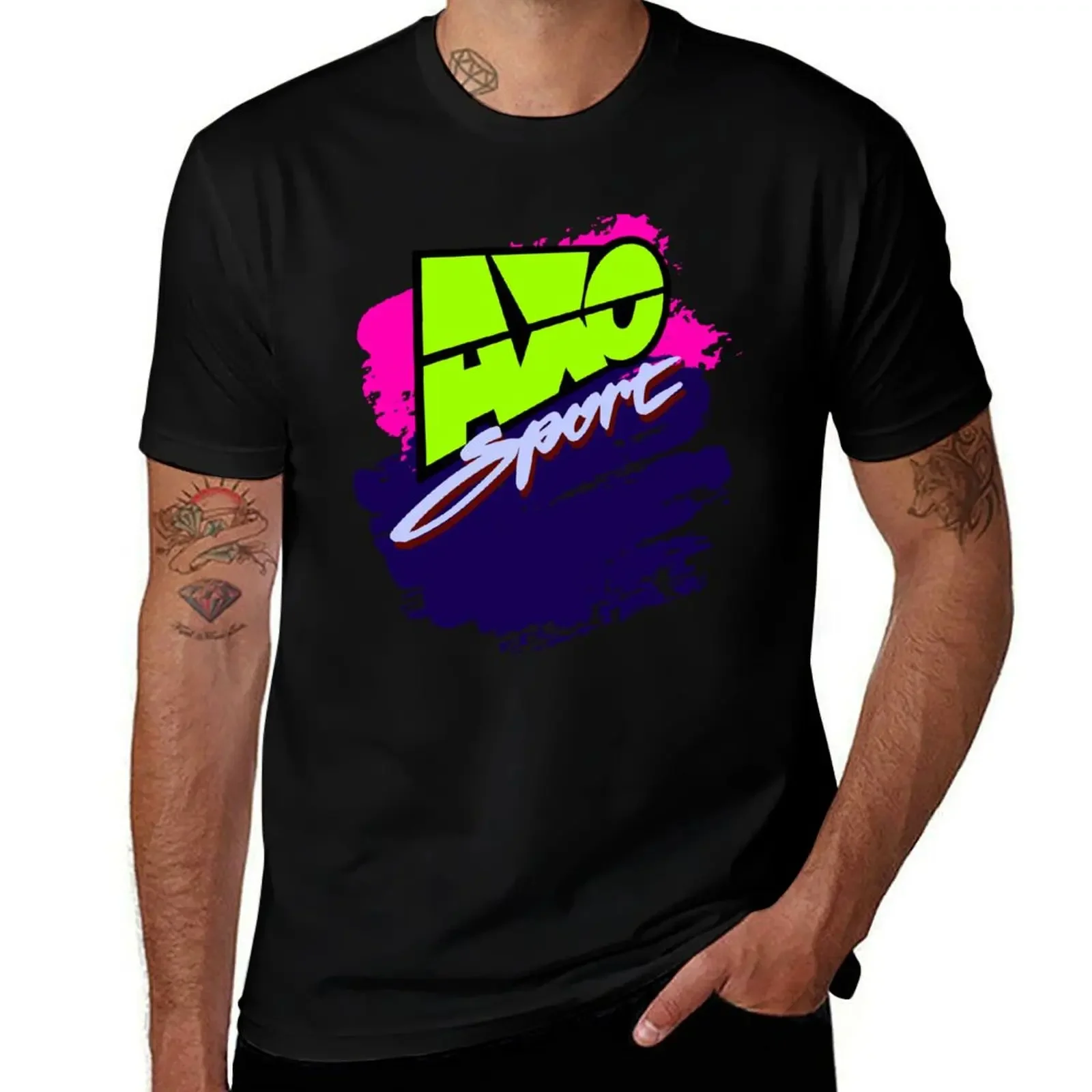 AXO international Sport MX retro T-Shirt oversize t-shirts man street wear men clothes
AXO international Sport MX retro T-Shirt oversize t-shirts man street wear men clothes