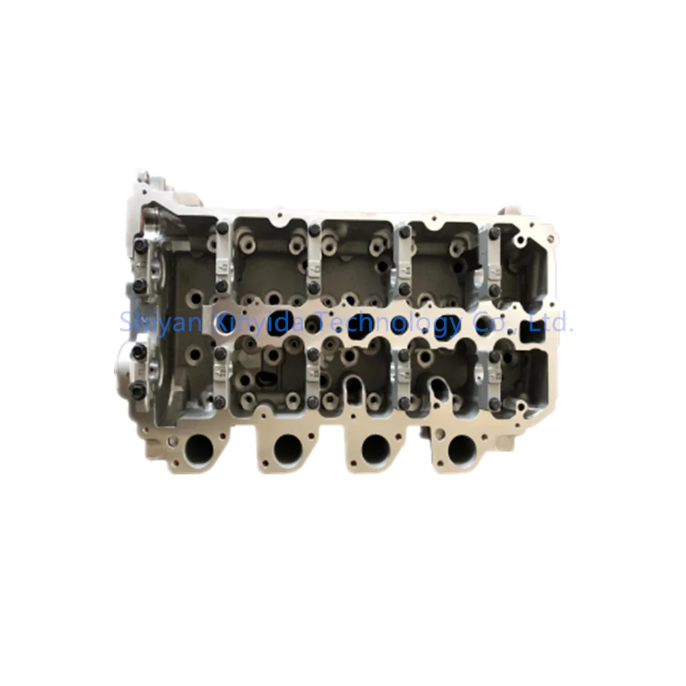 Manufacturer Directly Supply 4D56U 4D56 Cylinder Head 1005A560 1005B452 1005B453 908519
Manufacturer Directly Supply 4D56U 4D56 Cylinder Head 1005A560 1005B452 1005B453 908519