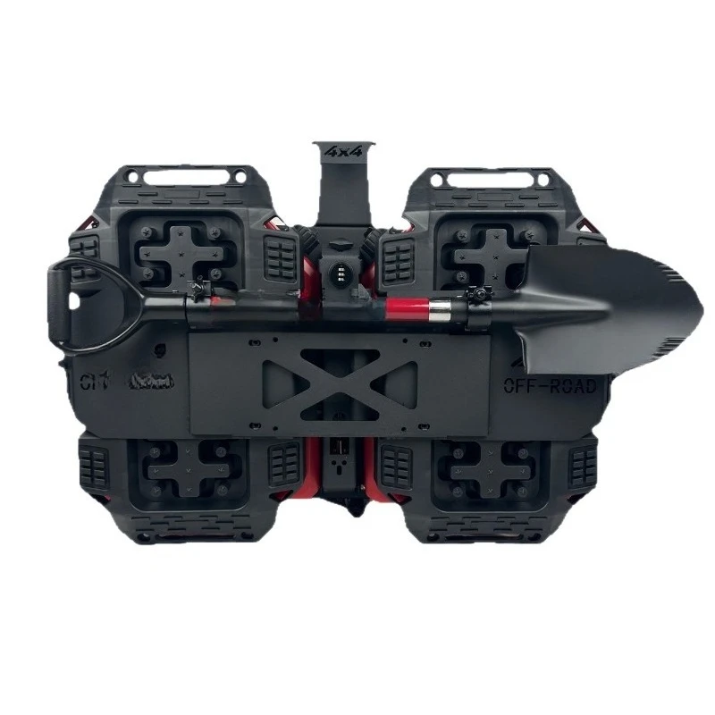 Applicable to Voyager Tank 300 400 BJ40 Liema 212 Leopard Five Integrated Spare Tire Small School Bag
Applicable to Voyager Tank 300 400 BJ40 Liema 212 Leopard Five Integrated Spare Tire Small School Bag