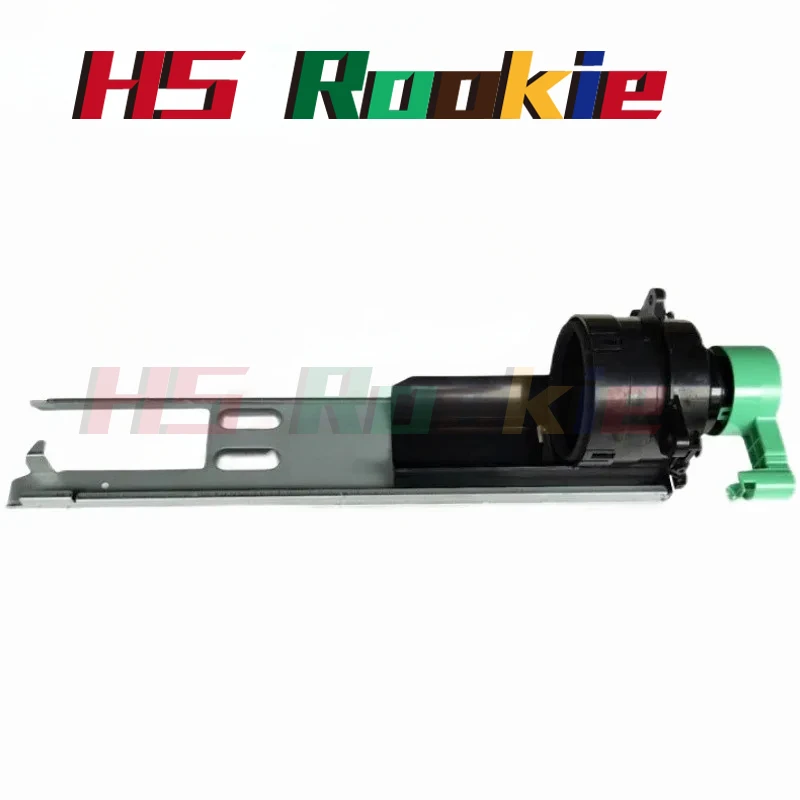 1pc D009-3209 D0093209 For Ricoh Aficio MP 4000 4001 5000 5001 4000B 5000B MP4000 MP5000 Toner Supply Unit Toner Hopper Unit
1pc D009-3209 D0093209 For Ricoh Aficio MP 4000 4001 5000 5001 4000B 5000B MP4000 MP5000 Toner Supply Unit Toner Hopper Unit