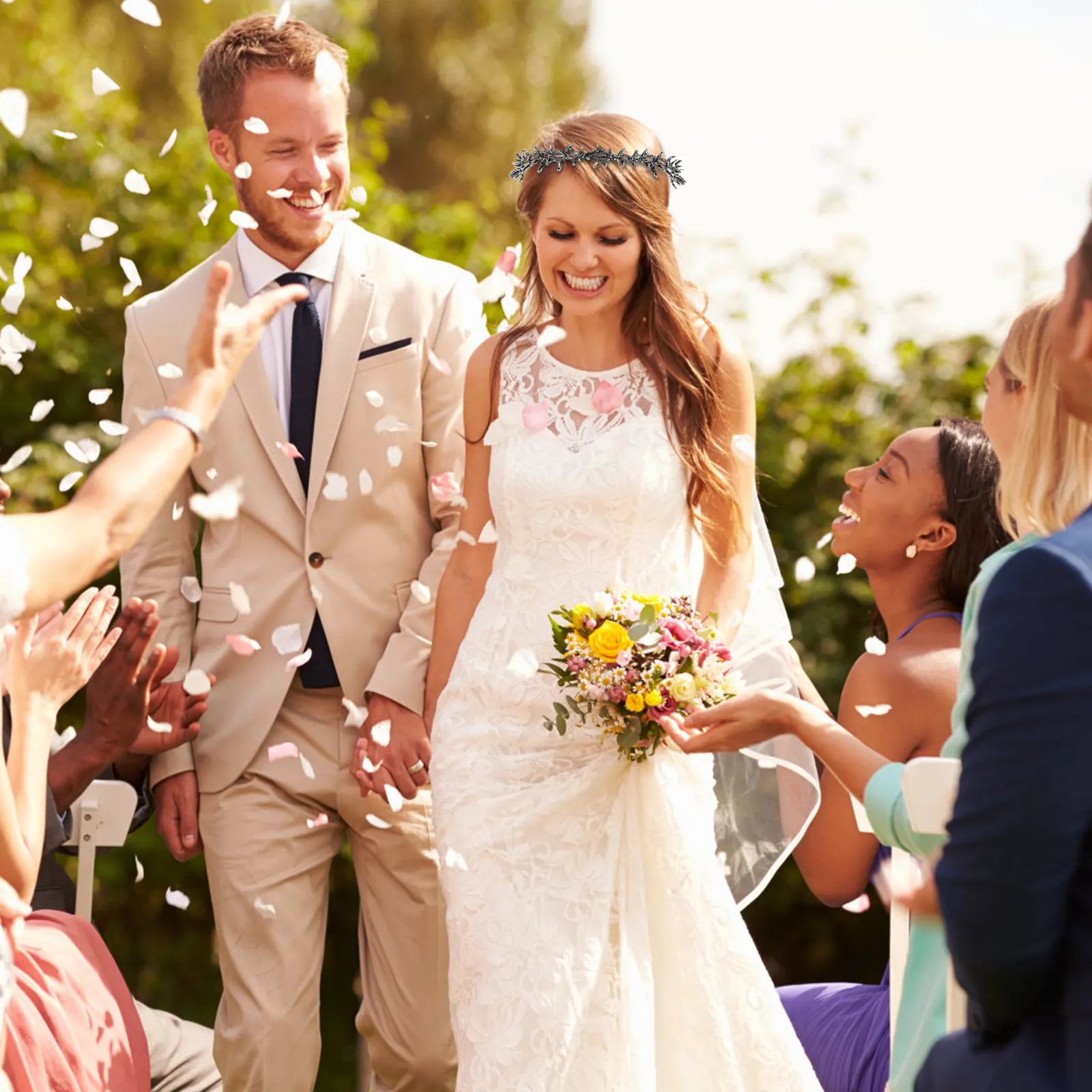 Корона-венец с шипами, легкая, детализированная, для вечеринок, аксессуар для волос для женщин, для свадеб, торжеств, королевские короны
Корона-венец с шипами, легкая, детализированная, для вечеринок, аксессуар для волос для женщин, для свадеб, торжеств, королевские короны