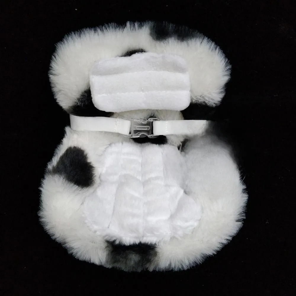 Прочное кукольное автокресло, мультяшные украшения, только продаваемое сиденье, автомобильное украшение для выхлопной системы, пластиковое автомобильное кукольное безопасное сиденье для куклы 17 см 
Прочное кукольное автокресло, мультяшные украшения, только продаваемое сиденье, автомобильное украшение для выхлопной системы, пластиковое автомобильное кукольное безопасное сиденье для куклы 17 см