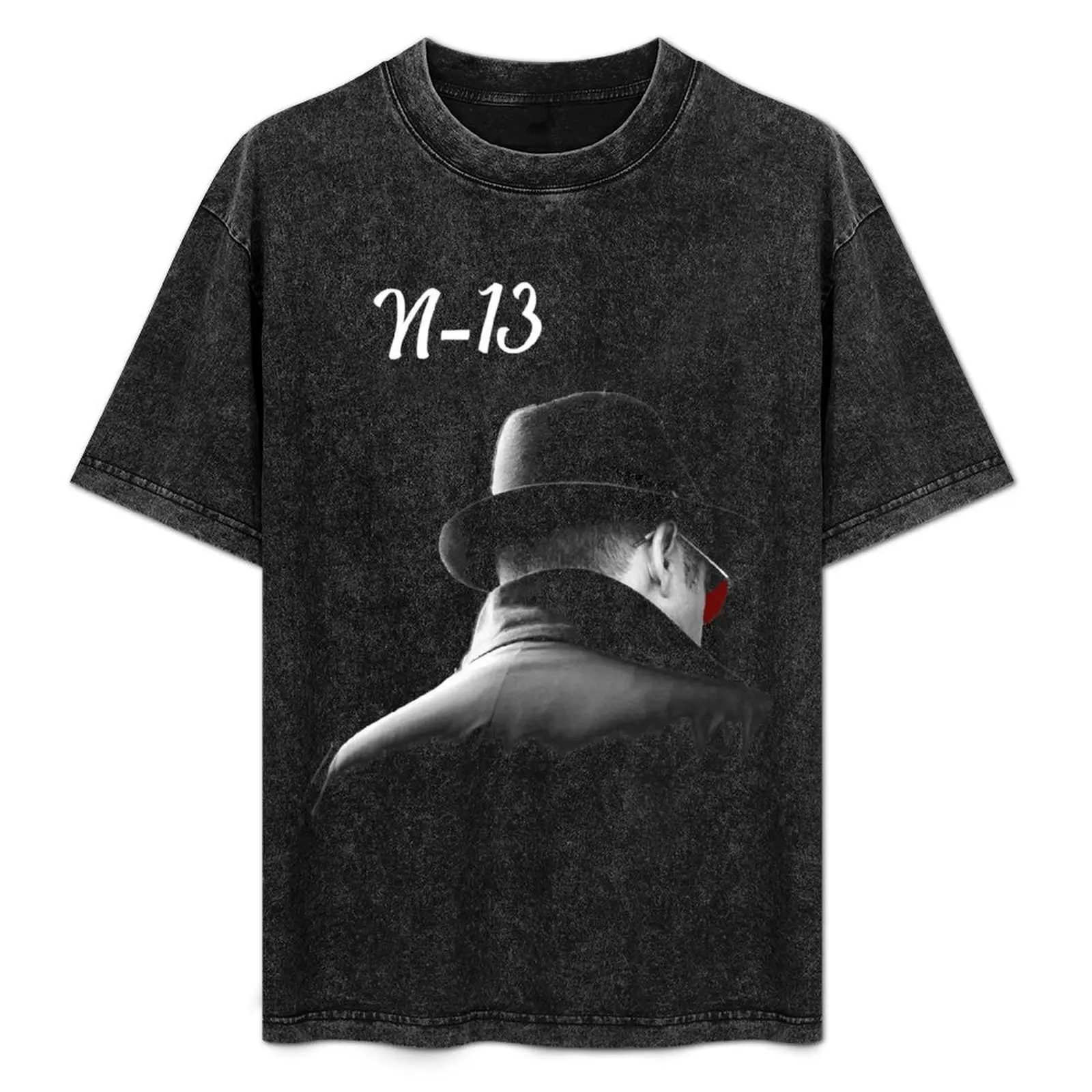 Cartoon Gifts James Lover Spader Mens Womens T-Shirt Worker Basic Short Sleeve Tee
Cartoon Gifts James Lover Spader Mens Womens T-Shirt Worker Basic Short Sleeve Tee