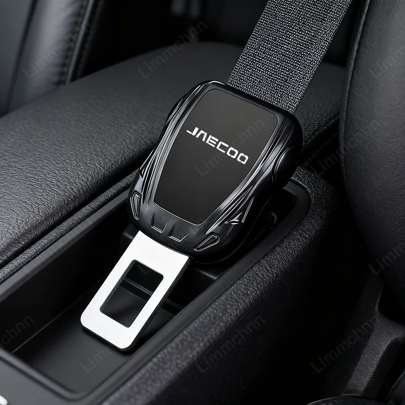Safe Seat Belt Extender Buckle For Chery Jaecoo J7 J8 High-Quality Easy-Fit Secure Reliable Durable Comfort Premium Sturdy
Safe Seat Belt Extender Buckle For Chery Jaecoo J7 J8 High-Quality Easy-Fit Secure Reliable Durable Comfort Premium Sturdy
