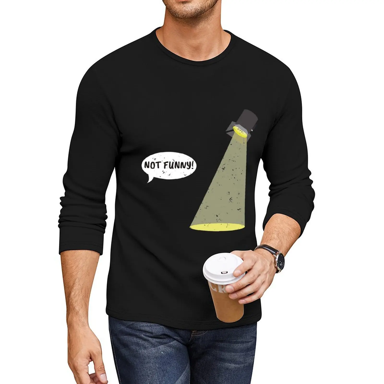 Lighting Technician Stage Manager Stage Lighting Designer Gift Long T-Shirt anime graphic t shirts mens vintage t shirts
Lighting Technician Stage Manager Stage Lighting Designer Gift Long T-Shirt anime graphic t shirts mens vintage t shirts