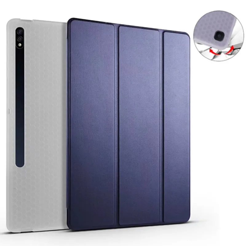 Чехол для планшета Samsung Tab S8, S7, 11 дюймов, женский, с держателем для карандашей, чехол-книжка для Galaxy Tab S8, S7, чехол
Чехол для планшета Samsung Tab S8, S7, 11 дюймов, женский, с держателем для карандашей, чехол-книжка для Galaxy Tab S8, S7, чехол