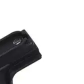 Black PP Hand Guards With Base For Surron Ultra Bee E Bike Handlebar Protection Against Debris And Impacts Cycling Accessories
Black PP Hand Guards With Base For Surron Ultra Bee E Bike Handlebar Protection Against Debris And Impacts Cycling Accessories