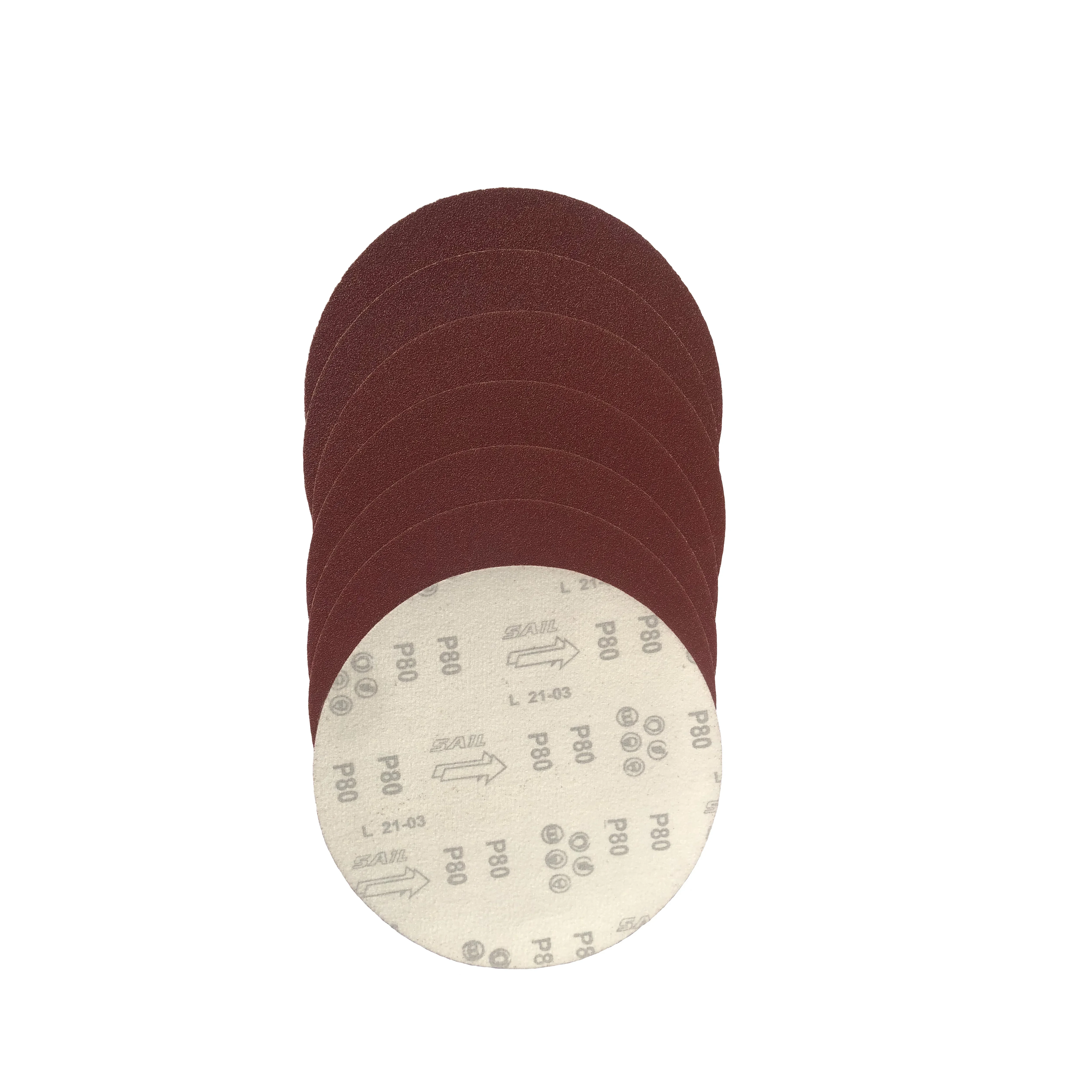 4 Inch 100 Mm Wholesale Products In Bulk Sanding Disc Polishing Pad Block For Mdf Sanding Disc Pack Sanding Disc
4 Inch 100 Mm Wholesale Products In Bulk Sanding Disc Polishing Pad Block For Mdf Sanding Disc Pack Sanding Disc