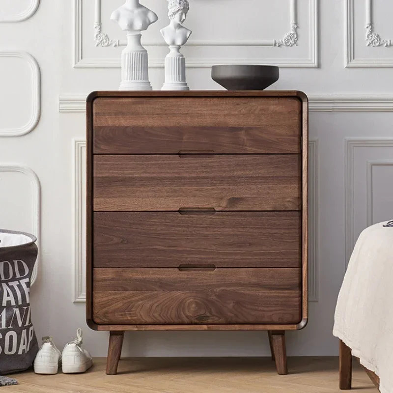 Chest of Drawers Solid Wood Locker Nordic Living Room Chest of Drawers Bedroom Storage Log Drawer Cabinet
Chest of Drawers Solid Wood Locker Nordic Living Room Chest of Drawers Bedroom Storage Log Drawer Cabinet