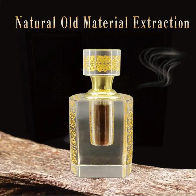 Premium Agarwood Chips High Purity Strong Aroma Vietnam Oud Incense Relaxation Meditation Home Decor Agarwood Oil
Premium Agarwood Chips High Purity Strong Aroma Vietnam Oud Incense Relaxation Meditation Home Decor Agarwood Oil