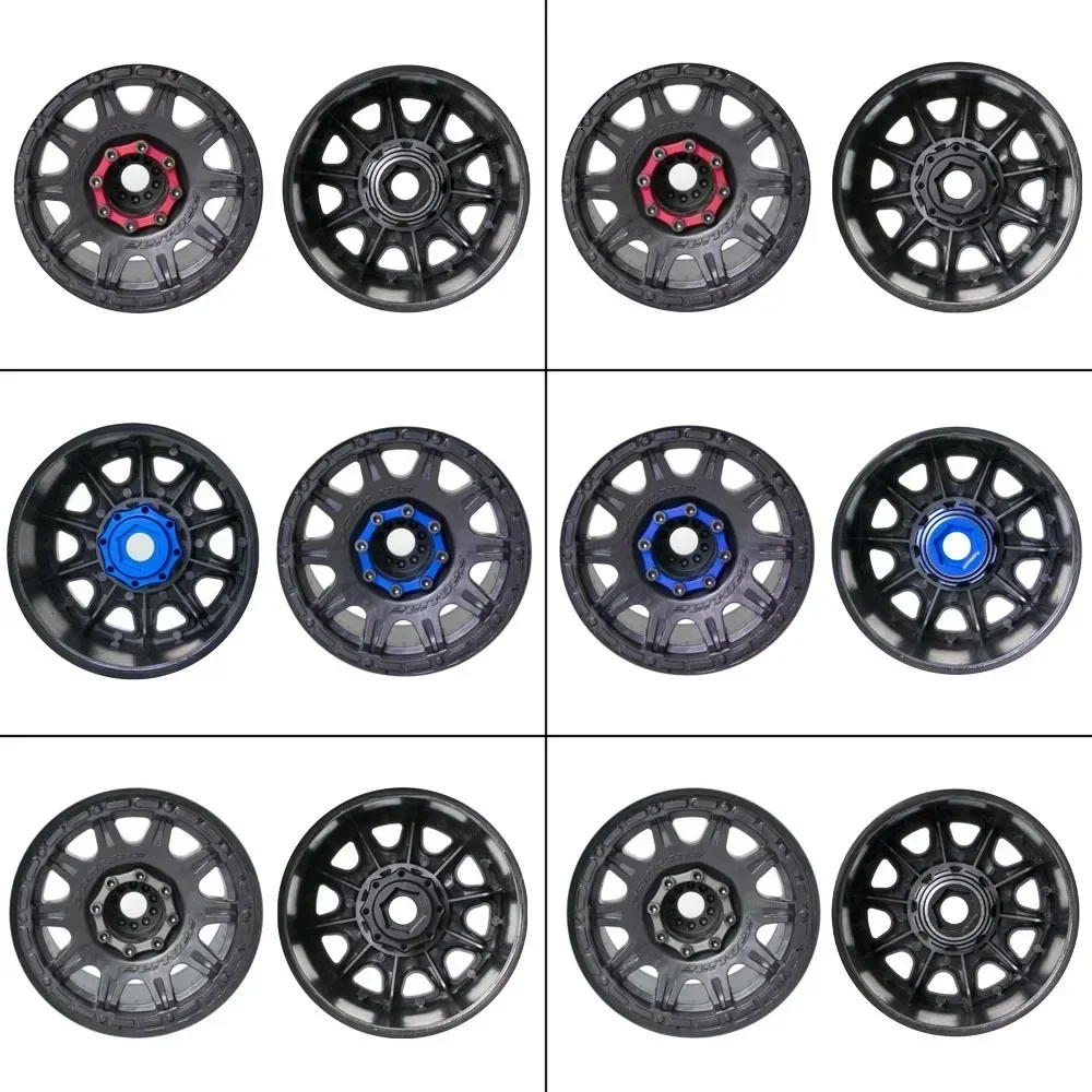 Аксессуары для радиоуправляемых автомобилей, шестигранная ступица колеса, PL ProLine, разъем 8x32–17 мм, 3,8-дюймовый шестиугольный разъем для шин, усиленное кольцо, прокладка
Аксессуары для радиоуправляемых автомобилей, шестигранная ступица колеса, PL ProLine, разъем 8x32–17 мм, 3,8-дюймовый шестиугольный разъем для шин, усиленное кольцо, прокладка