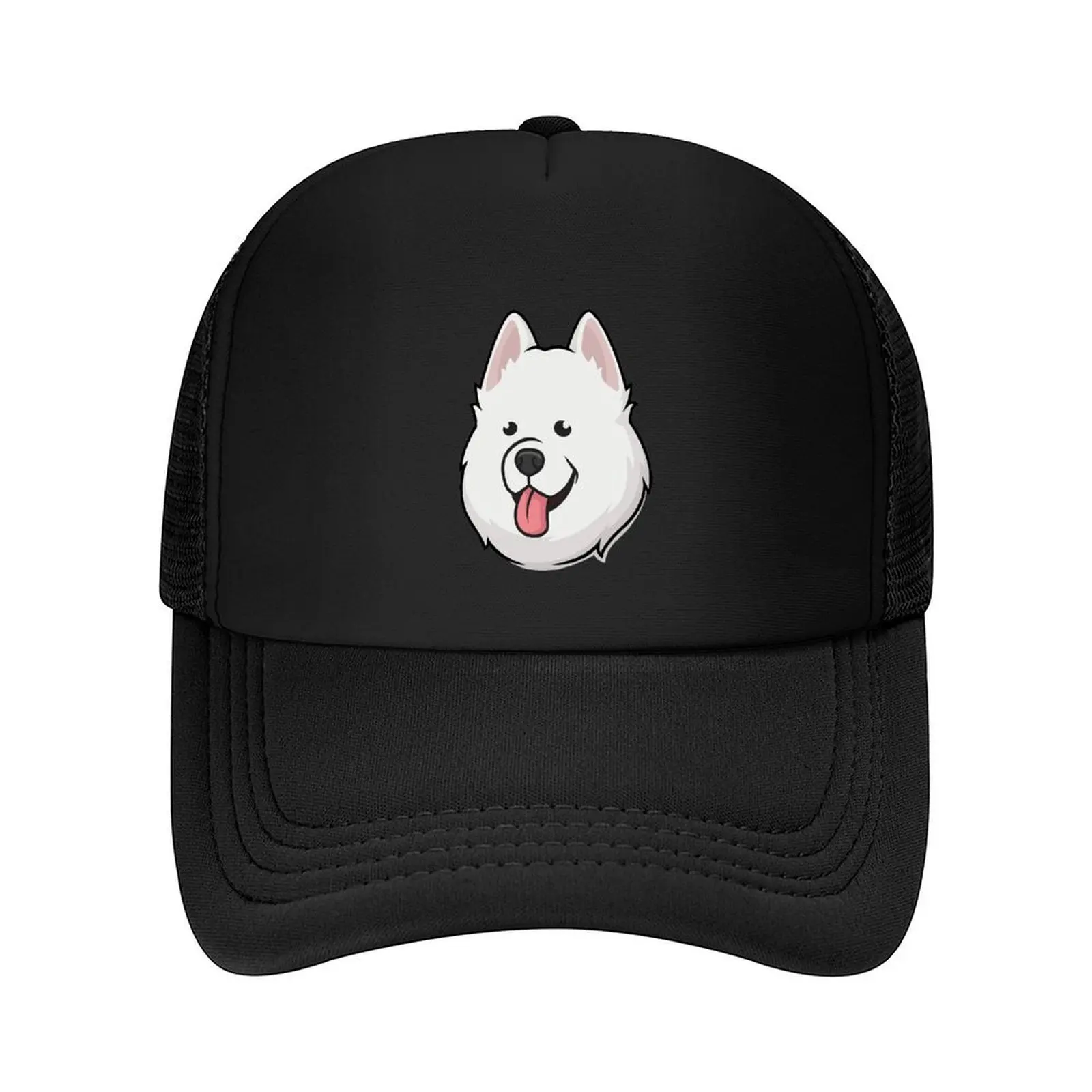 Бейсбольная кепка Samoyed, джентльменская шляпа, пенопластовая вечерняя шляпа, роскошная мужская кепка, забавные шляпы, мужские и женские
Бейсбольная кепка Samoyed, джентльменская шляпа, пенопластовая вечерняя шляпа, роскошная мужская кепка, забавные шляпы, мужские и женские