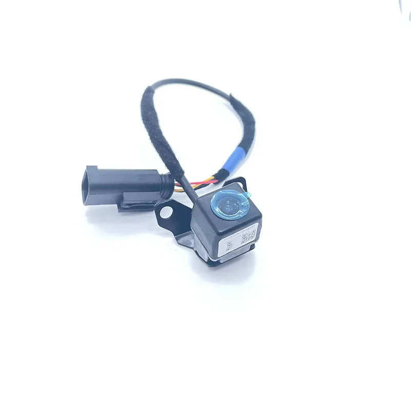 Genuine Rear View Camera Genuine Rear Back View Camera ASSY 957503W100 For KIA Sportage 2012-2014 OEM95750 3w100
Genuine Rear View Camera Genuine Rear Back View Camera ASSY 957503W100 For KIA Sportage 2012-2014 OEM95750 3w100