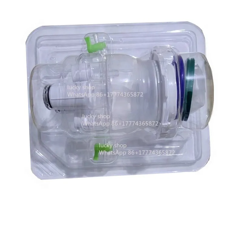 Lucky Grocery Store Micro-disposable Using A Multi-channel Single-port Laparoscopic Surgical Paracentesis1105340095 Store
Lucky Grocery Store Micro-disposable Using A Multi-channel Single-port Laparoscopic Surgical Paracentesis1105340095 Store