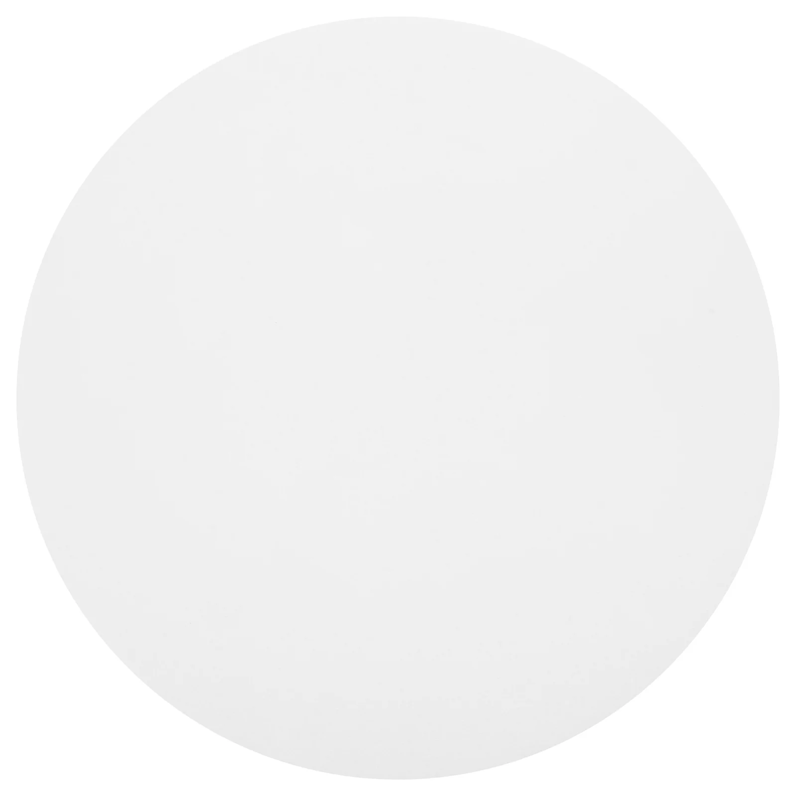 Ceiling Lamp Acrylic Panel Downlight Diffuser Round Design Frosted Space Saving Easy Installation Bedroom Light Fixture
Ceiling Lamp Acrylic Panel Downlight Diffuser Round Design Frosted Space Saving Easy Installation Bedroom Light Fixture