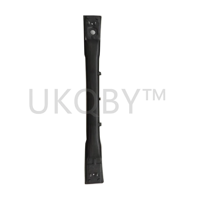 9041159 Suitable for Ch ev ro le t Le Feng rear Rear bumper frame, inner bracket, and inner lining frame of the rear bumper
9041159 Suitable for Ch ev ro le t Le Feng rear Rear bumper frame, inner bracket, and inner lining frame of the rear bumper