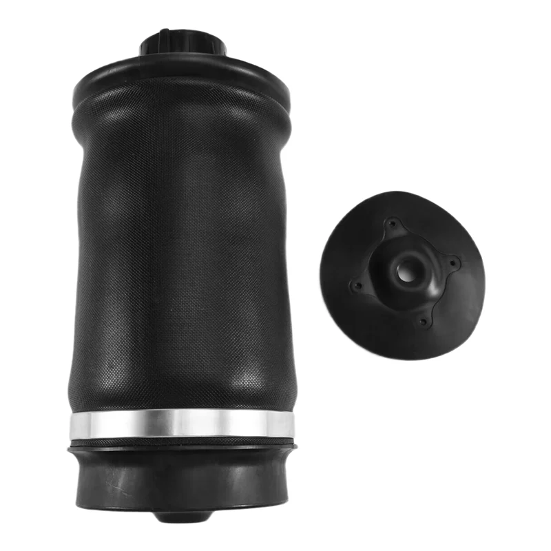 L39A-Пружинная сумка с воздушной подвеской для Mercedes Benz W164 X164 ML Class A1663200325 A1643200725 A1643201025-задняя левая/правая
L39A-Пружинная сумка с воздушной подвеской для Mercedes Benz W164 X164 ML Class A1663200325 A1643200725 A1643201025-задняя левая/правая