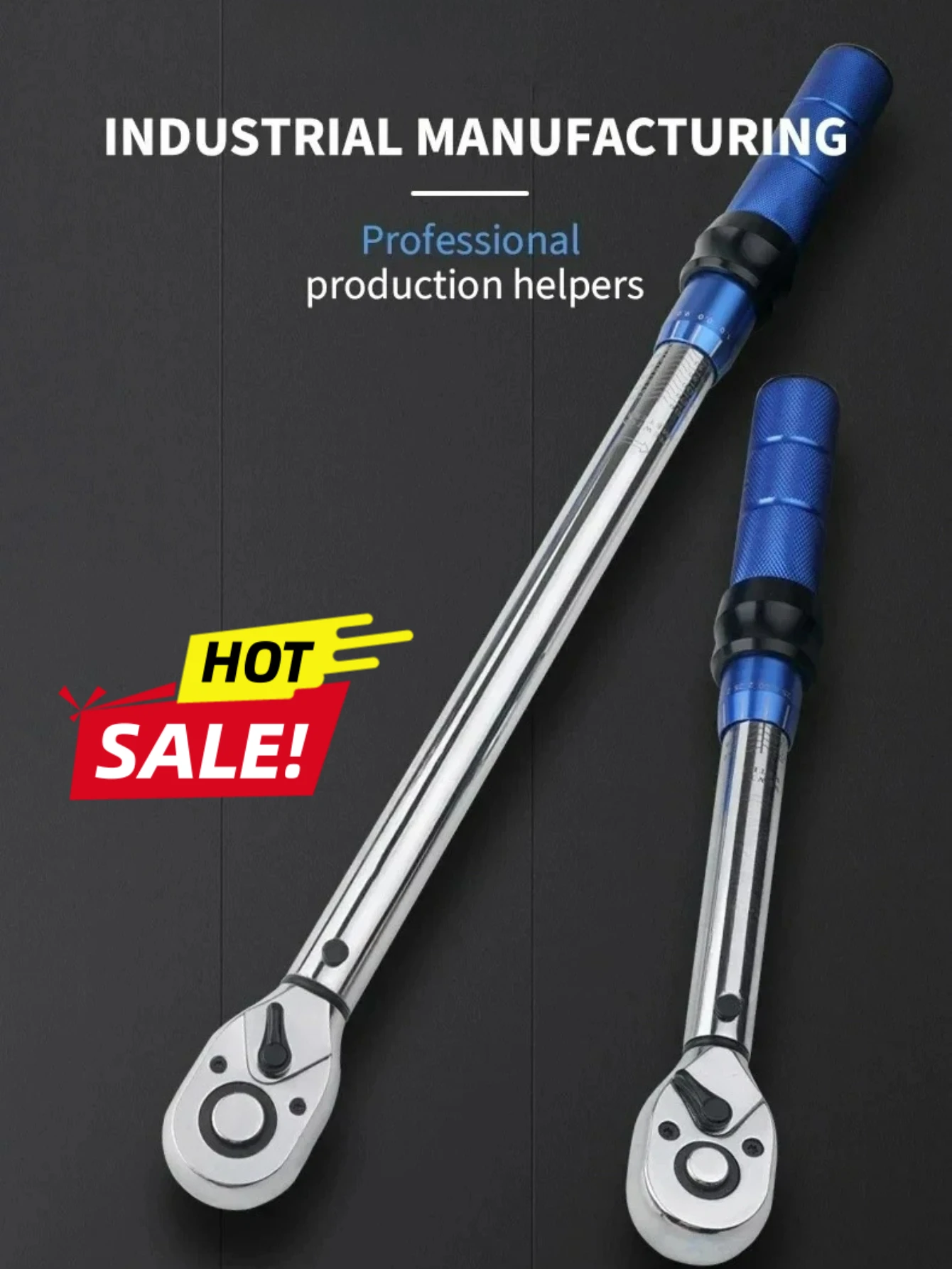 10-60N.m Torque Wrench 3/8 Inch Square Drive Torques Key ±3% High Precision Torque Wrench Professional Bicycle Automotive Tool
10-60N.m Torque Wrench 3/8 Inch Square Drive Torques Key ±3% High Precision Torque Wrench Professional Bicycle Automotive Tool