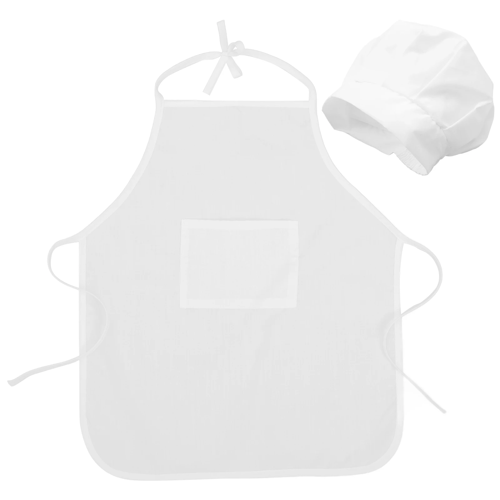 Clothes Set Newborn Photography Props High Quality Toddler Costume Comfortable Material Baby Photo Outfit Chef Hat
Clothes Set Newborn Photography Props High Quality Toddler Costume Comfortable Material Baby Photo Outfit Chef Hat