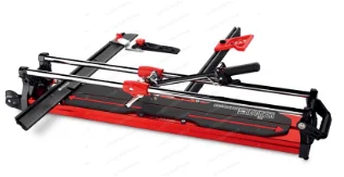 The New 850/1250 Original High-precision Ceramic Tile Cutter Push Knife Manual Floor Tile Broach Handheld
The New 850/1250 Original High-precision Ceramic Tile Cutter Push Knife Manual Floor Tile Broach Handheld