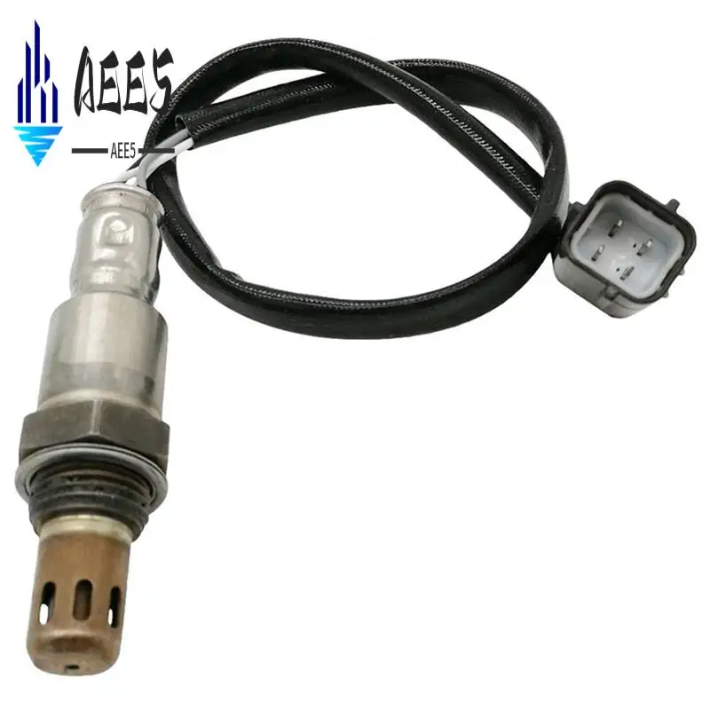 AEE5-Downstream Oxygen O2 Sensor 22690-EN200 226A0-ET000 For Infiniti Nissan QX50 QX70 G35 Altima Rogue 2007-2017 234-9038
AEE5-Downstream Oxygen O2 Sensor 22690-EN200 226A0-ET000 For Infiniti Nissan QX50 QX70 G35 Altima Rogue 2007-2017 234-9038