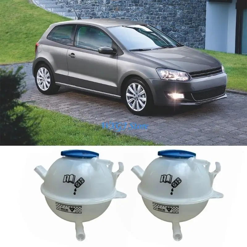 37JE Compensation Engine Radiator Coolant Reservoir Bottle Cap 1K0121407A
37JE Compensation Engine Radiator Coolant Reservoir Bottle Cap 1K0121407A