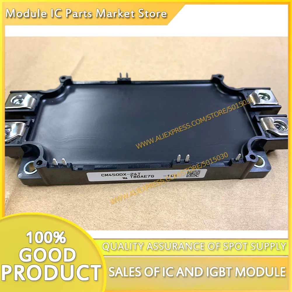 CM225DX-24T CM300DX-24T CM450DX-24T CM600DX-24T НОВЫЙ МОДУЛЬ
CM225DX-24T CM300DX-24T CM450DX-24T CM600DX-24T НОВЫЙ МОДУЛЬ