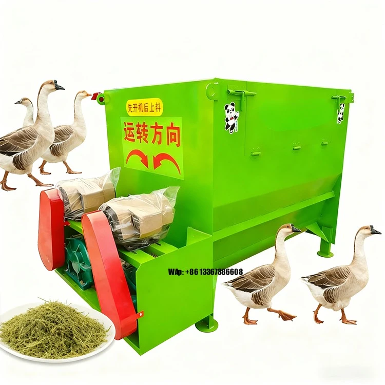Agricultural Feed Mixer, Cattle and Livestock Equipment, Animal Feed Mixer
Agricultural Feed Mixer, Cattle and Livestock Equipment, Animal Feed Mixer