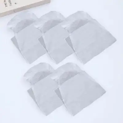 5Pcs Car Seat Cover Disposable Non-Woven Universal Fit for Vehicle Airplane Train Protection Against Scratches Pet Hair Easy
5Pcs Car Seat Cover Disposable Non-Woven Universal Fit for Vehicle Airplane Train Protection Against Scratches Pet Hair Easy