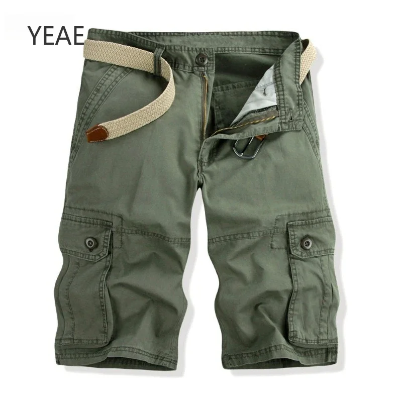 Billy Workwear Shorts Man Pants Gym Joggers Oversize Designer Clothes Summer 2025 Retro Jeans Shorts Casual Outdoor Multi-pocket
Billy Workwear Shorts Man Pants Gym Joggers Oversize Designer Clothes Summer 2025 Retro Jeans Shorts Casual Outdoor Multi-pocket