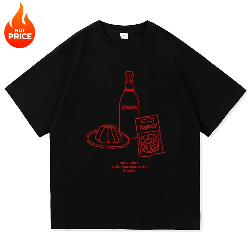 Men Clothing Harajuku Unisex High Quality Clothes Cotton Graphic T Shirts for Gifts Creative Pullover Oversized Y2K Streetwear
Men Clothing Harajuku Unisex High Quality Clothes Cotton Graphic T Shirts for Gifts Creative Pullover Oversized Y2K Streetwear