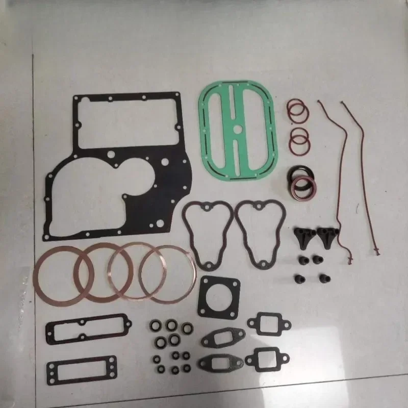 cross-borderENGINE KD292F HY292F HP292F YW292F YP292F 2-CYLINDER AIR-COOLED DIESEL ENGINE PARTS
cross-borderENGINE KD292F HY292F HP292F YW292F YP292F 2-CYLINDER AIR-COOLED DIESEL ENGINE PARTS