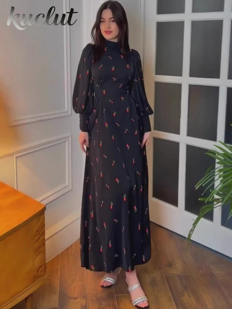 Y2K Muslim Women Party Dresses Satin Bandage Lace-up Jalabiya Long Robe Ramadan Morocco Dubai Abayas Kaftan Islam Arab Vestidos
Y2K Muslim Women Party Dresses Satin Bandage Lace-up Jalabiya Long Robe Ramadan Morocco Dubai Abayas Kaftan Islam Arab Vestidos