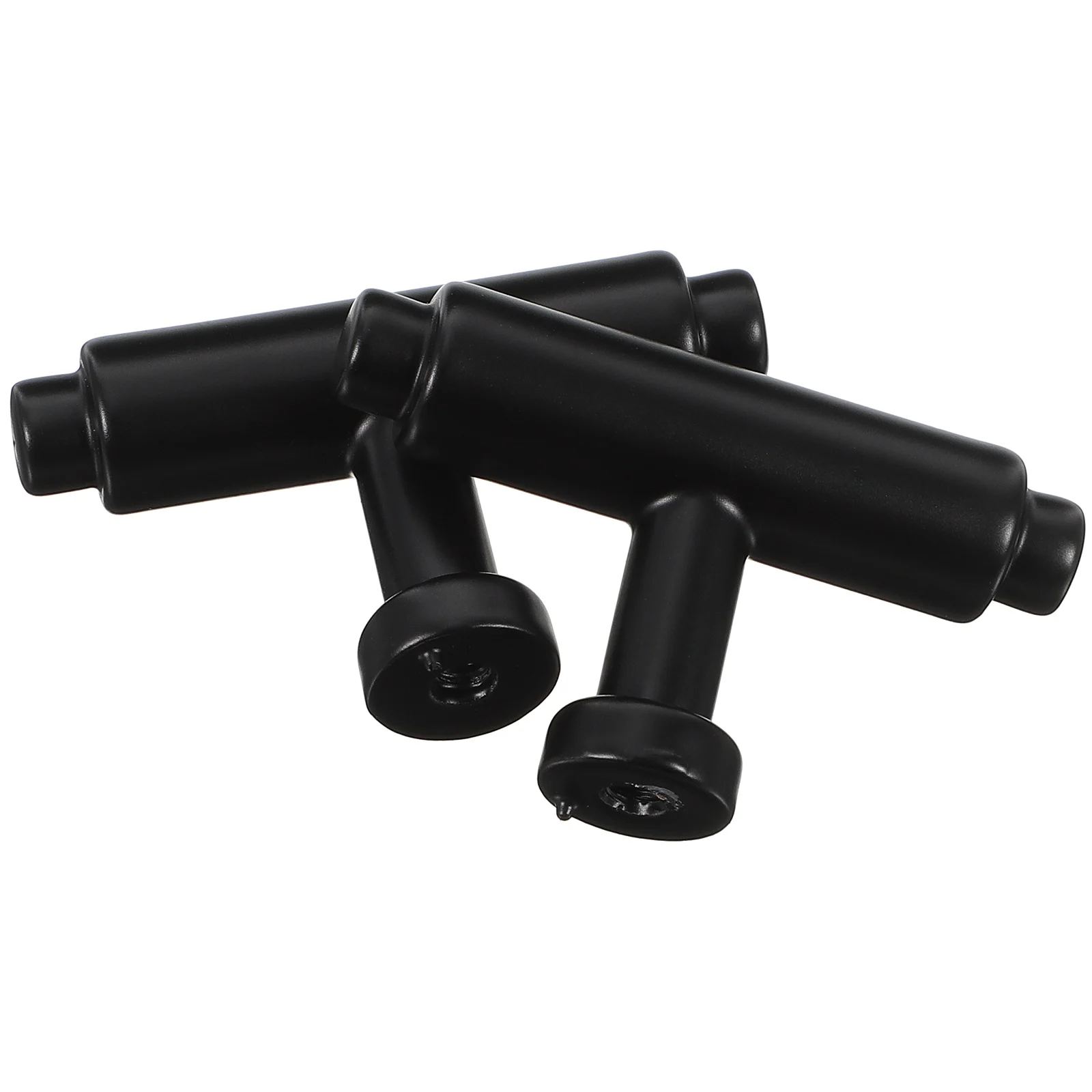 2pcs Cabinet Handles Zinc Alloy Modern Nordic For Drawers Dressing Table Door Sturdy Durable Replacement Furniture Metal Drawer
2pcs Cabinet Handles Zinc Alloy Modern Nordic For Drawers Dressing Table Door Sturdy Durable Replacement Furniture Metal Drawer