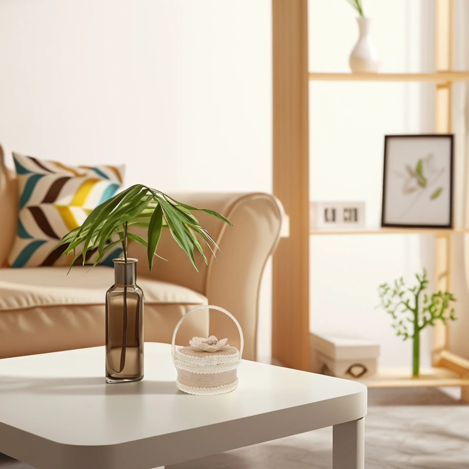 Коробка для обручальных колец из мешковины, деревенская коробка для колец, корзина с цветочным узором для девочек, джутовая корзина, винтажное украшение для свадебной церемонии
Коробка для обручальных колец из мешковины, деревенская коробка для колец, корзина с цветочным узором для девочек, джутовая корзина, винтажное украшение для свадебной церемонии