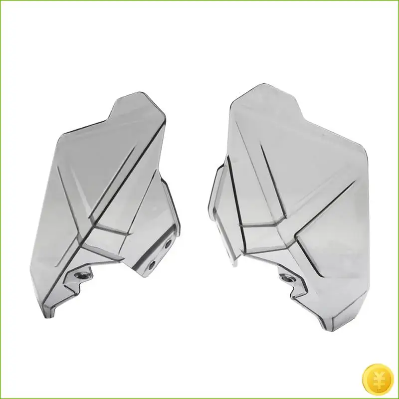 Motorcycle Side Windshield Windscreen Wind Deflector For BMW R1300GS ADV R1300 GS R 1300 GS Adventure 2024 2025
Motorcycle Side Windshield Windscreen Wind Deflector For BMW R1300GS ADV R1300 GS R 1300 GS Adventure 2024 2025