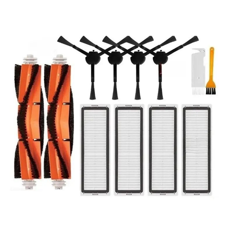 A70Z Fafa】For Vacuum Mop 2C Vacuum Cleaner XMSTJQR2C Replacement Accessories
A70Z Fafa】For Vacuum Mop 2C Vacuum Cleaner XMSTJQR2C Replacement Accessories