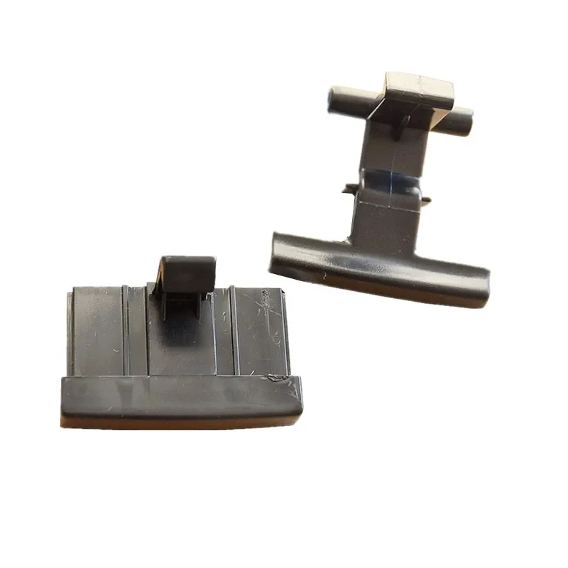 846663J120 Genuine Middle armrest box handle for hyundai Veracruz IX55 07-12 Center Console Armrest Upper & Lower Clip Latch 
846663J120 Genuine Middle armrest box handle for hyundai Veracruz IX55 07-12 Center Console Armrest Upper & Lower Clip Latch