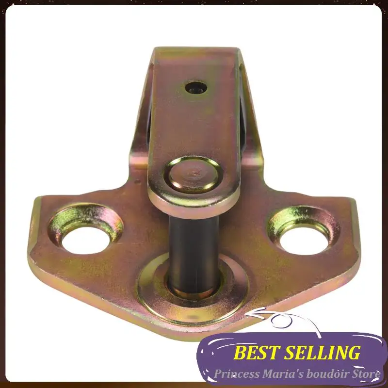 AB30-For Ford Focus Mk1 1998 1999 2000 2001 2002 2003 2004 2005 2M51f21982aa Car Door Lock Striker Plate Catch Latch Actuator
AB30-For Ford Focus Mk1 1998 1999 2000 2001 2002 2003 2004 2005 2M51f21982aa Car Door Lock Striker Plate Catch Latch Actuator