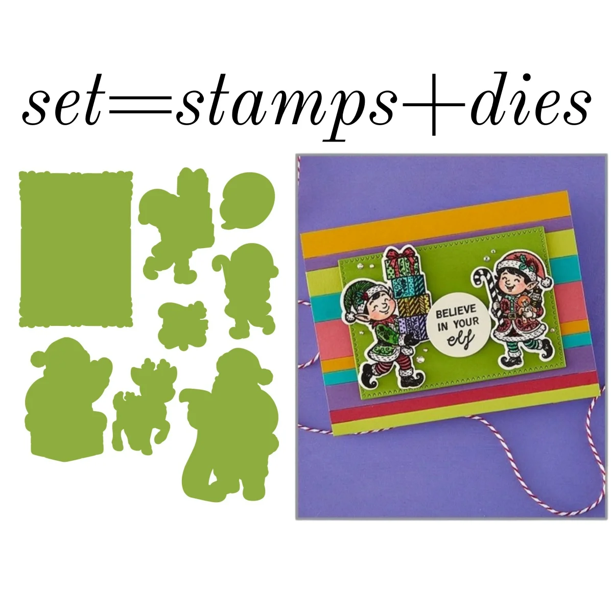 Naughty or Nice Stamps Metal Cutting Dies Clear Stamps Stencil Hot Foil For DIY Scrapbook Craft Decoration Embossing Template
Naughty or Nice Stamps Metal Cutting Dies Clear Stamps Stencil Hot Foil For DIY Scrapbook Craft Decoration Embossing Template
